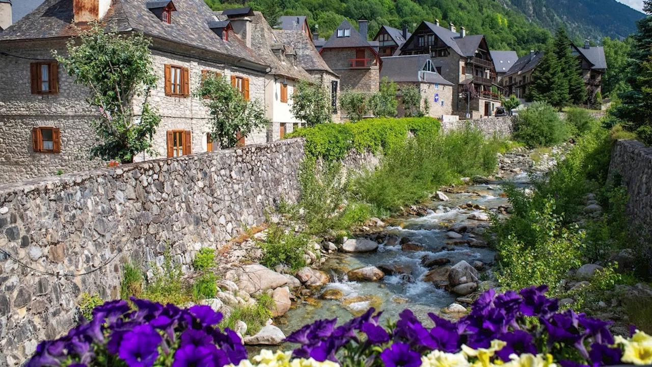 6 villages that reveal hidden histories in the Pyrenees of Catalonia