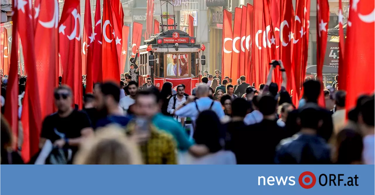 Regionalwahlen in Türkei: Istanbul als Gradmesser für Erdogans Macht