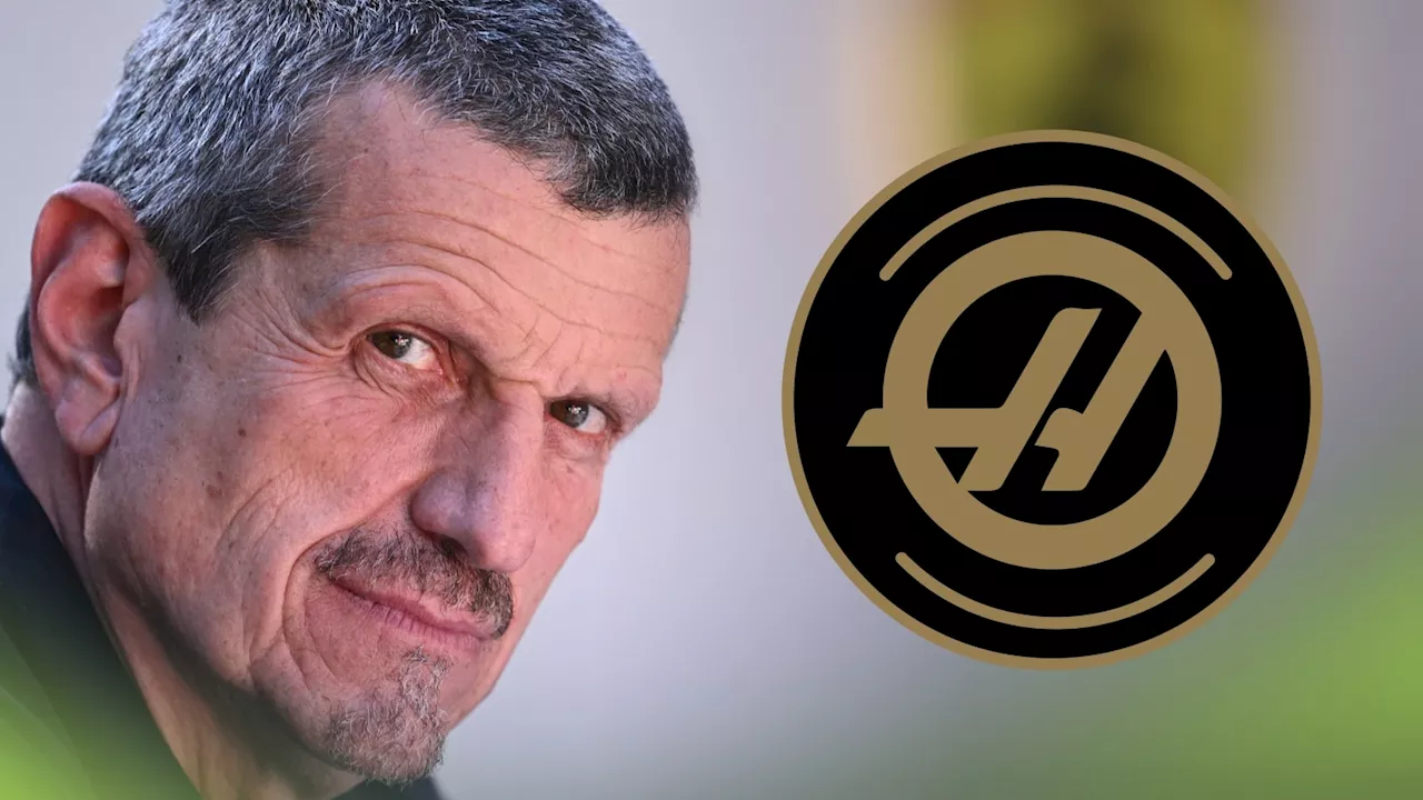 Guenther Steiner era frustrations over as Haas reveal change of plan for F1 2024