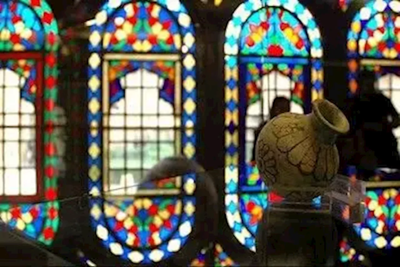 تعطیلی موزه‌ها در روز ۱۳ فروردین ماه