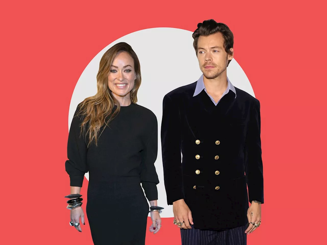 23 Controversial Celebrity Couples That Divided Fans