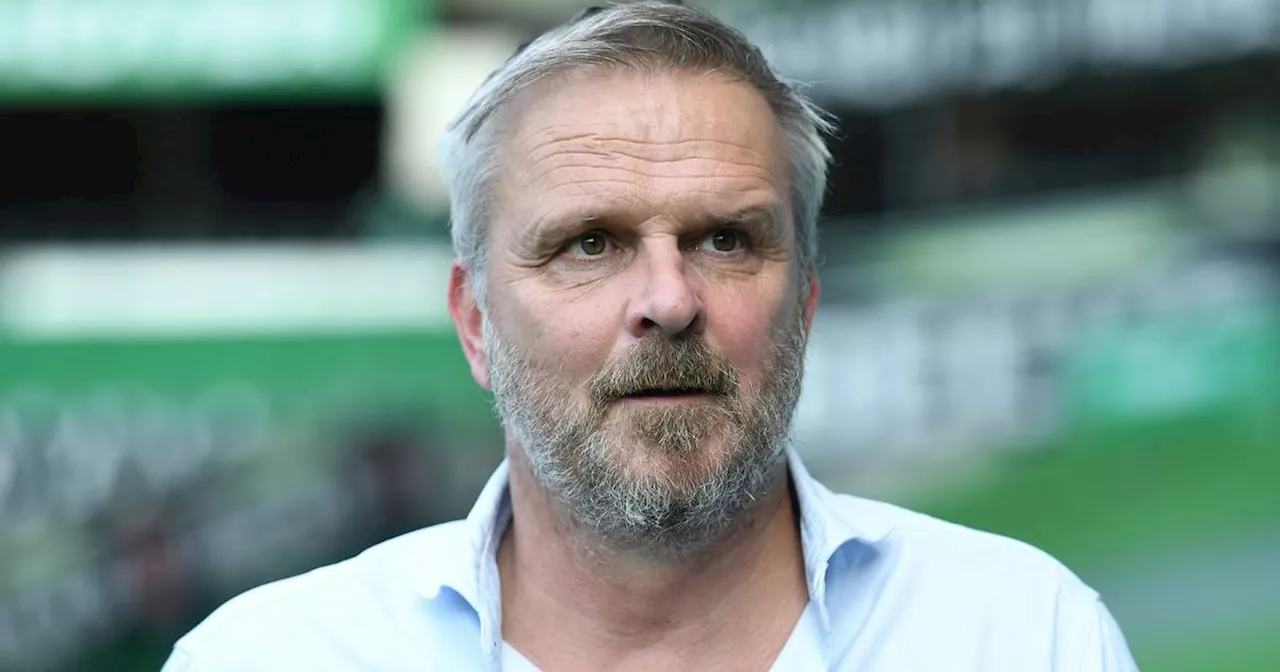 Hamann erklärt Tuchel-Kritik und äußert Verständnis