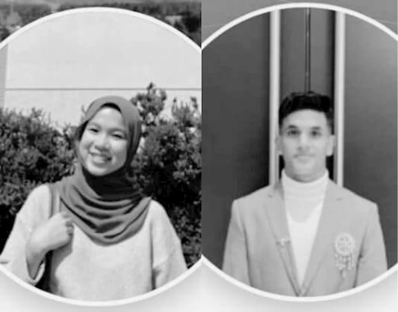 Anwar offers condolences to families of two Malaysian students killed in NZ