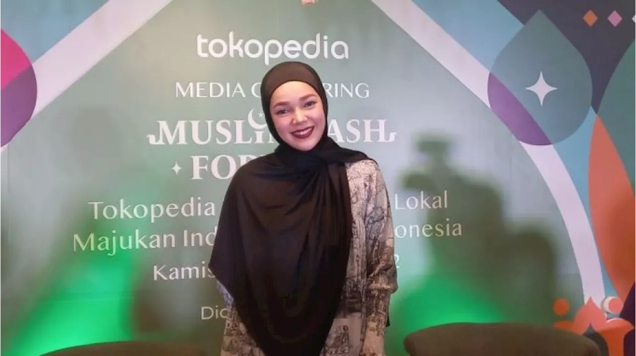 Bikin Heboh, Ridwan Kamil Ingatkan Sandra Dewi dan Dewi Sandra Beda Orang