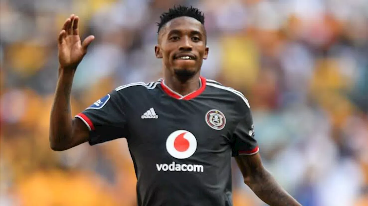 PREVIEW: Sekhukhune United v Orlando Pirates – key players, prediction