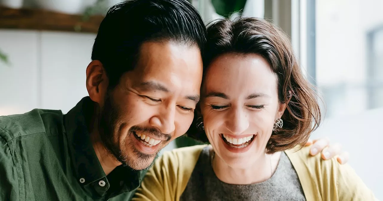 10 Green Flags in a Relationship: Good Signs to Look Out For