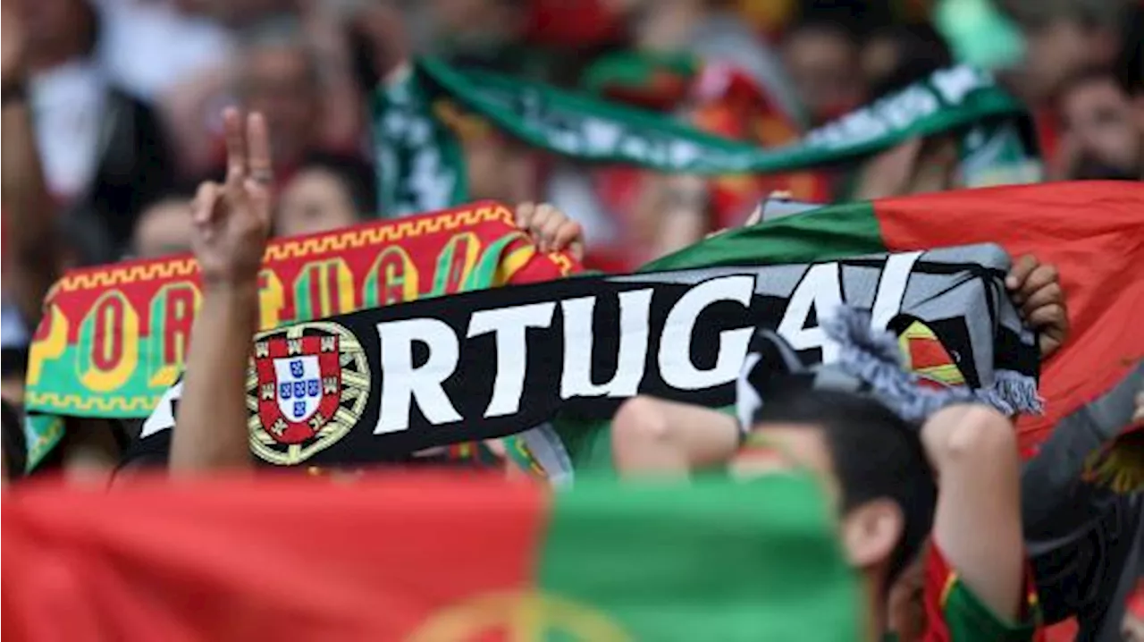 Liga Portugal, 27ª giornata: Benfica e Sporting ok, oggi tocca al Porto. Si finisce lunedì