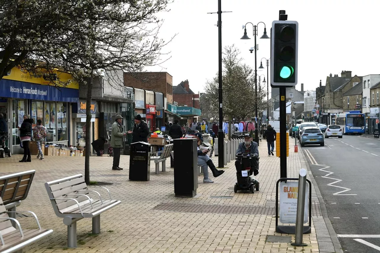 Battleground Yorkshire: Experts call for parties to bring back plan to cut health inequality