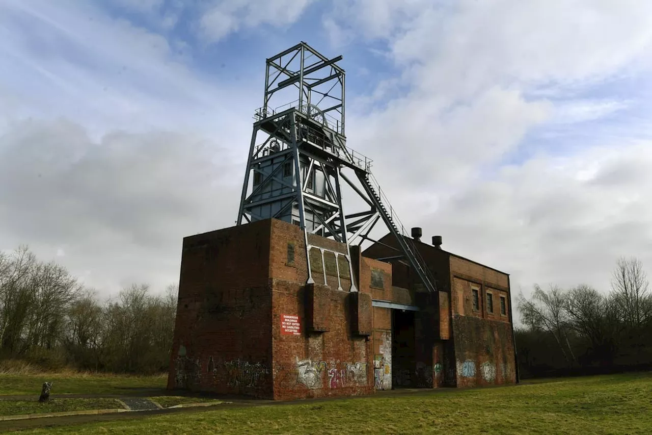 Battleground Yorkshire: Ill health is the legacy of the closure of Barnsley’s pits