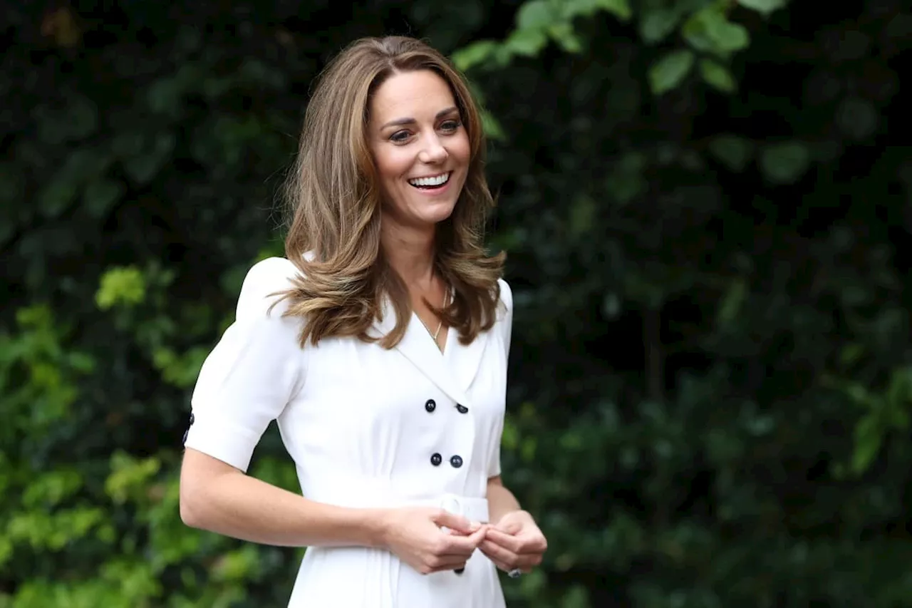 Kate, Princess of Wales: Cruel trolls should leave Kate in peace to focus on her recovery