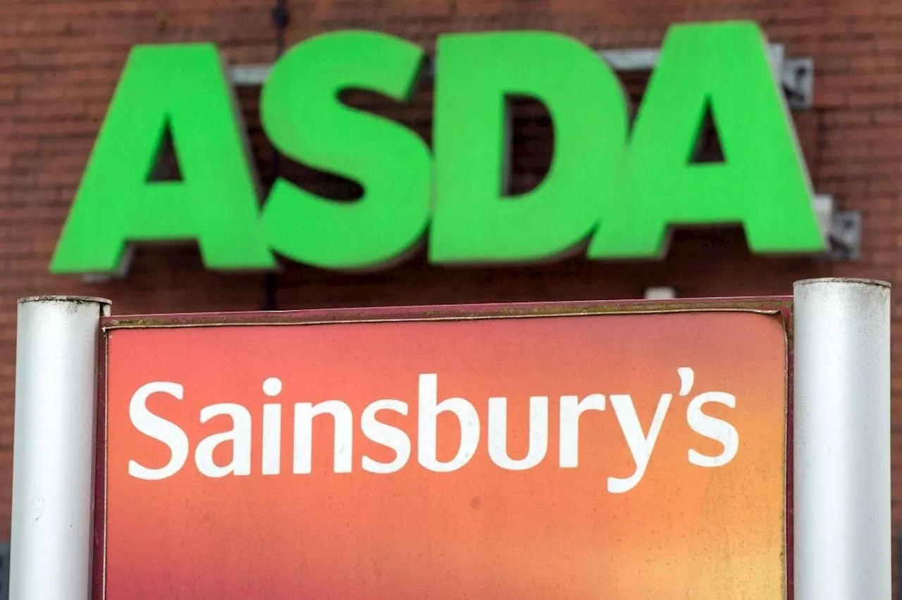 Yorkshire supermarket opening times for Easter 2024: What are the opening hours for Tesco, Asda, ALDI, Morrisons, Lidl, Sainsbury’s and Waitrose on Easter Sunday and bank holiday Monday?