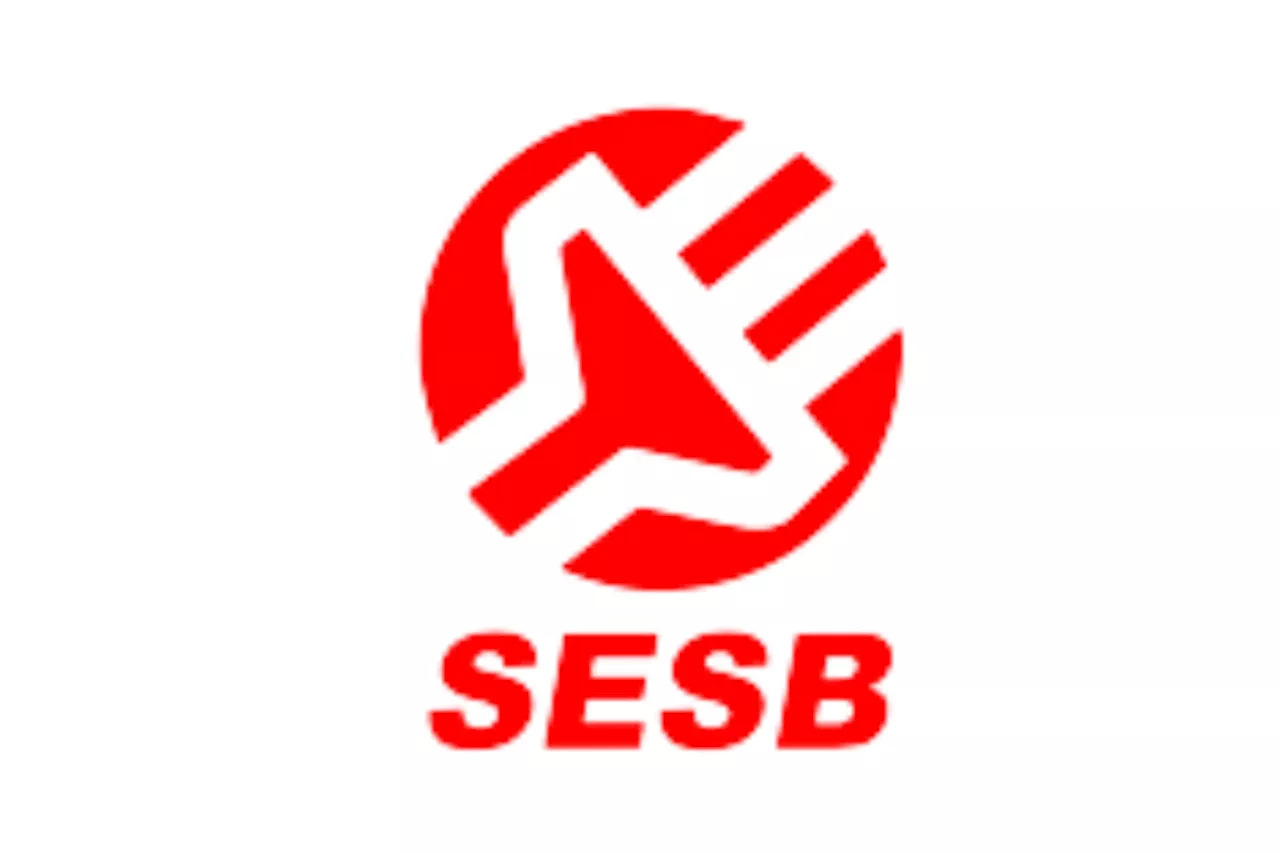 SESB acts on Sandakan power outages