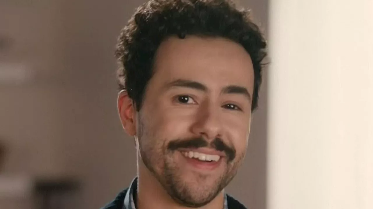 Ramy Youssef pokes fun at Ozempic in humorous skit as star makes hosting debut on SNL