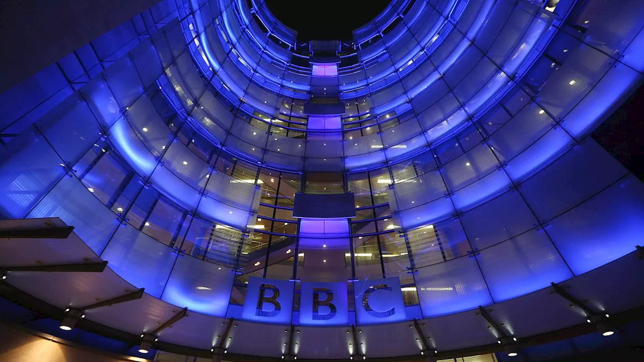 Campaigners told the BBC about Gaza staff's anti-Semitism 18 months ago