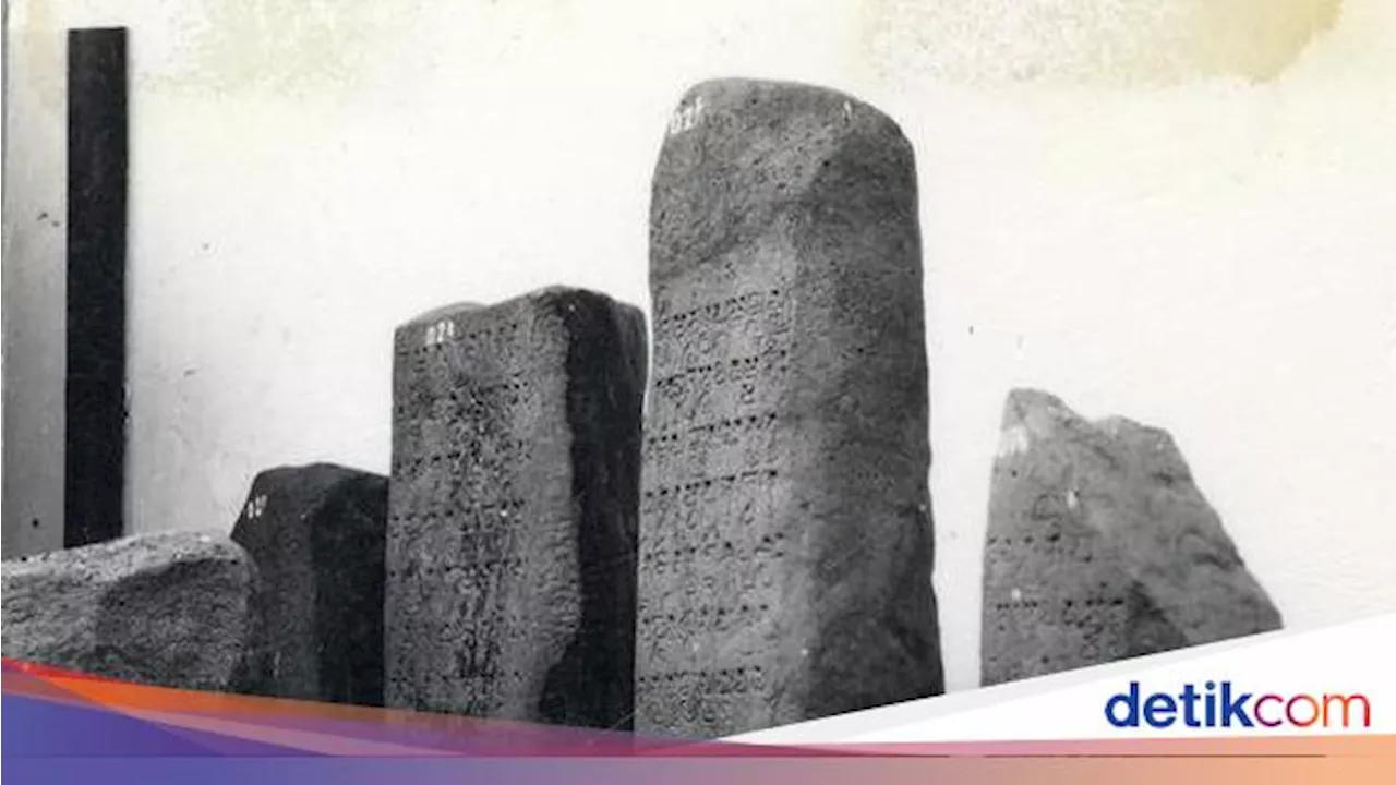 Sejarah Kerajaan Kutai: Pendirian, Masa Kejayaan dan Penyebab Runtuh