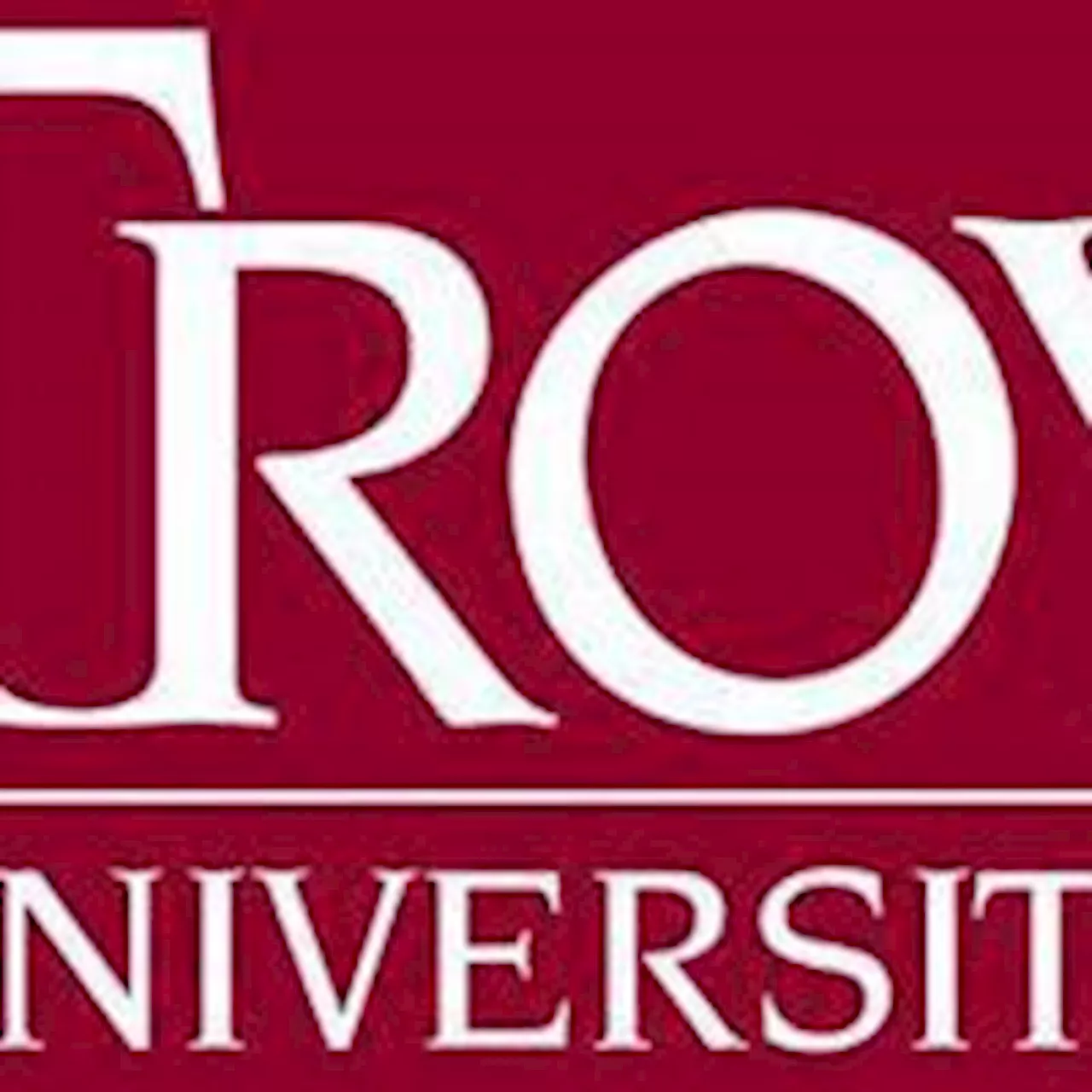 Local students named to Troy University Chancellor's List for Term 3