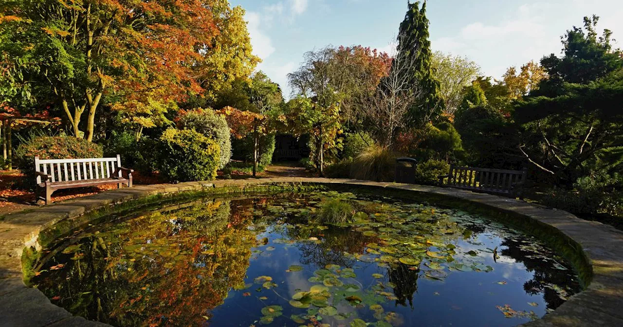 Wait continues for Liverpool's green spaces to be protected