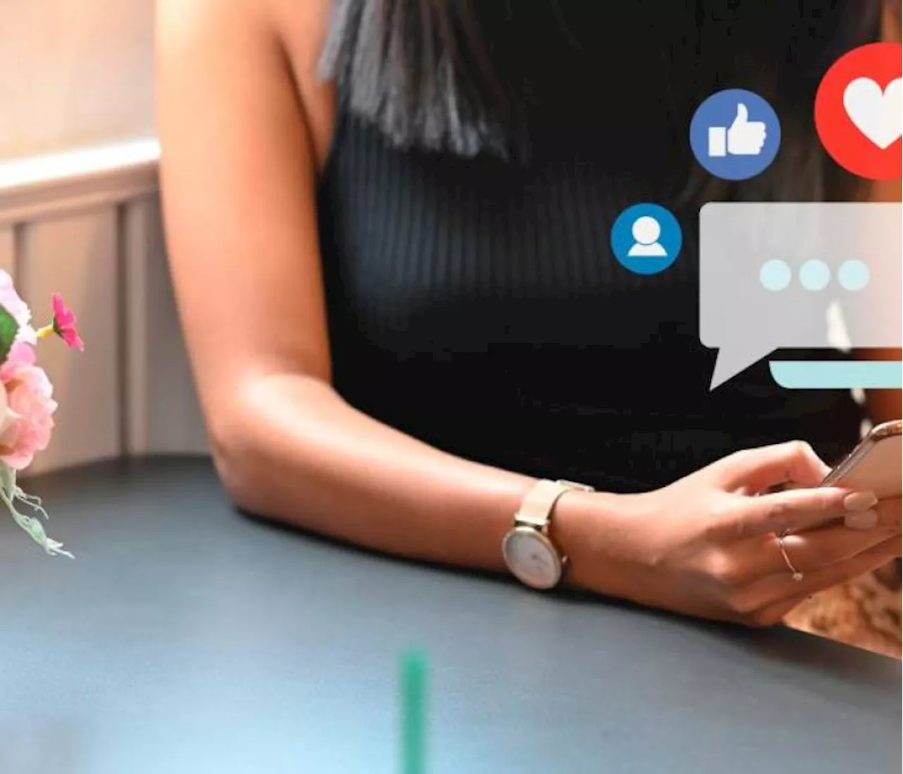 “Netiquette”: Los buenos modales se trasladan a las redes