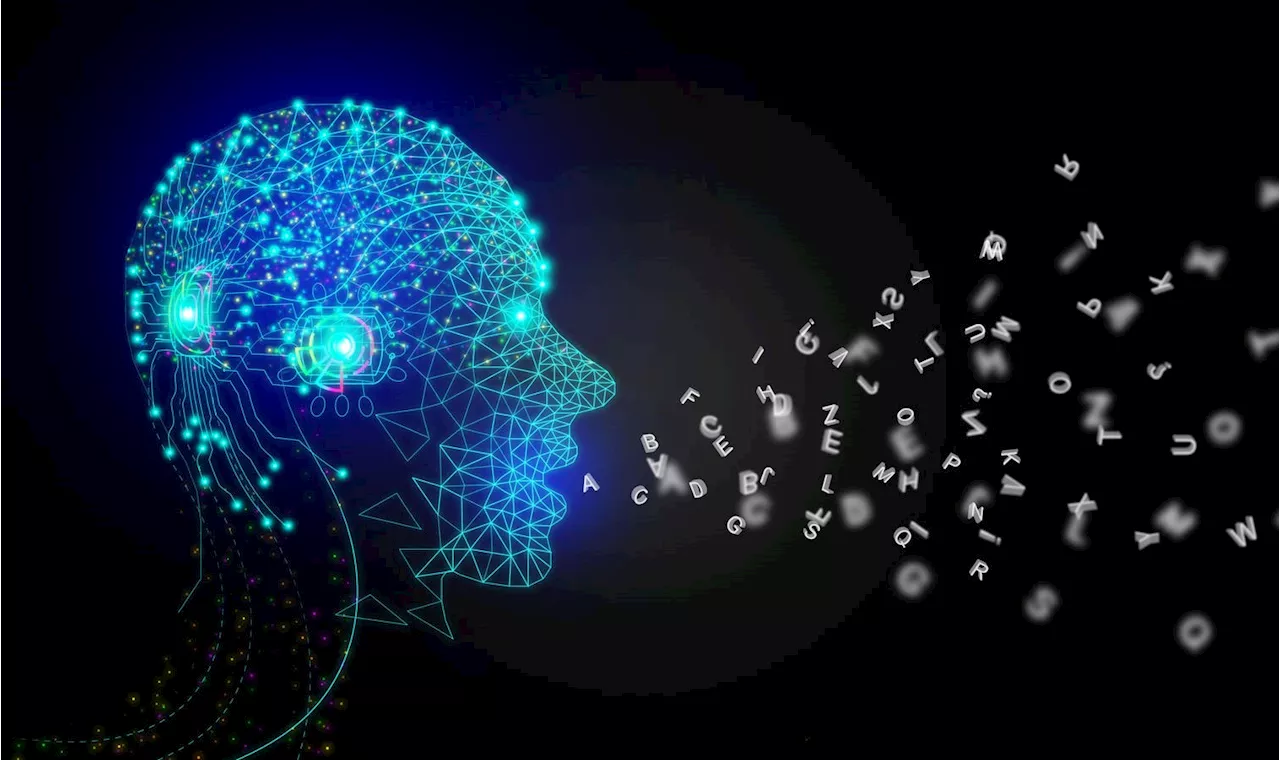 Is OpenAI Voice Engine Adding Value Or Creating More Societal Risks?