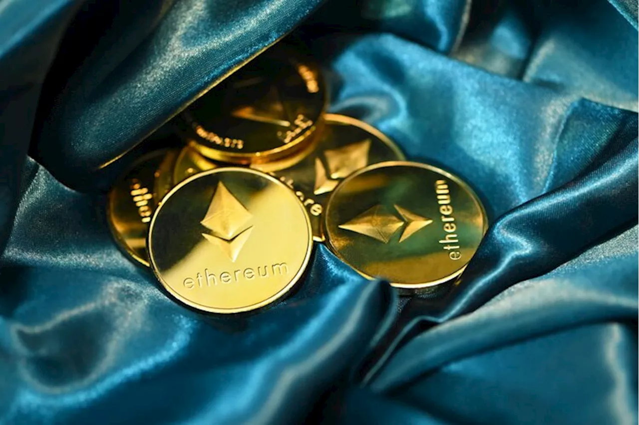 Ethereum’s short-term range forecasts $4,000 but with a warning for eager ETH bulls