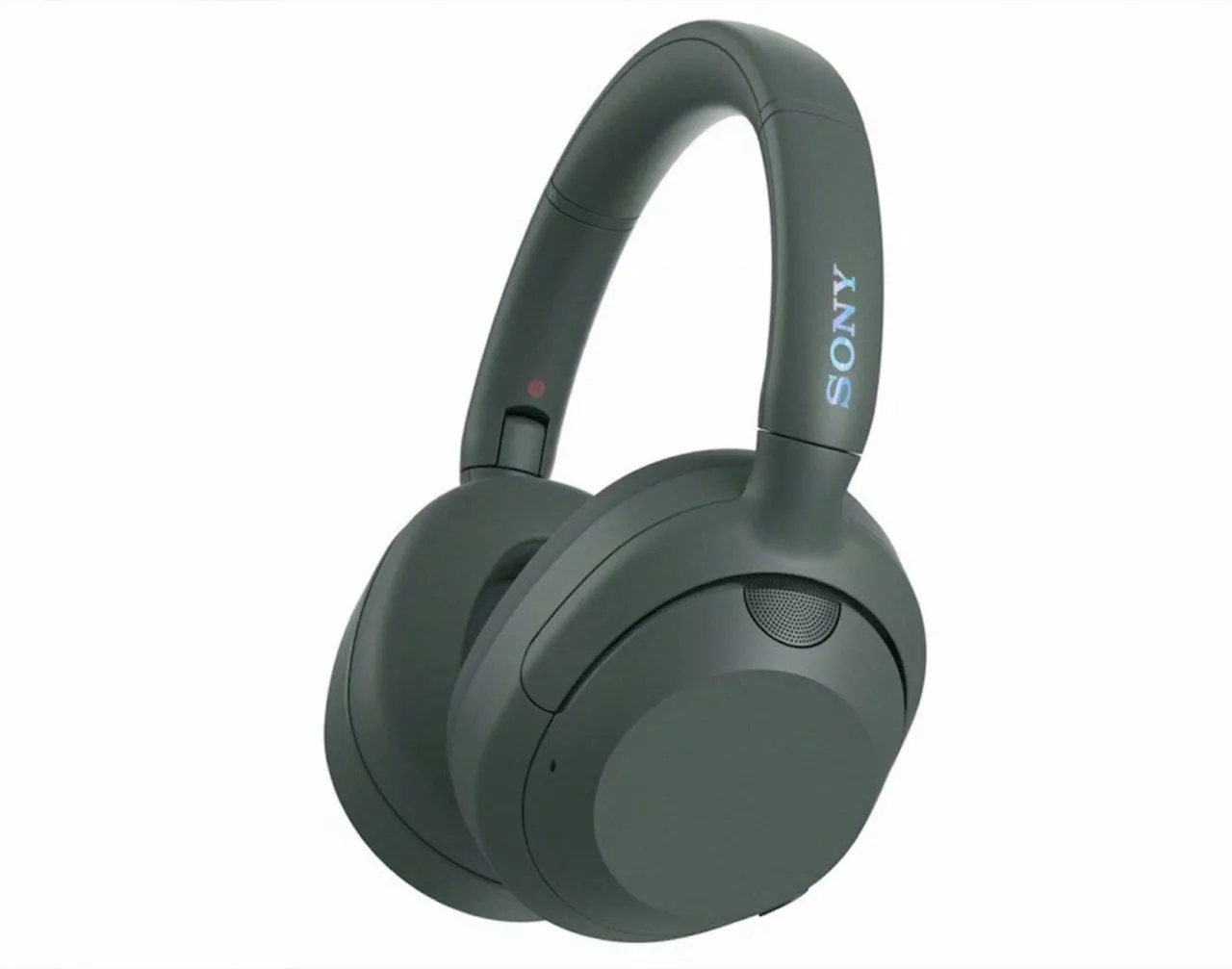 Sony WH-ULT900N mid-range headphones leaked, will offer many premium features