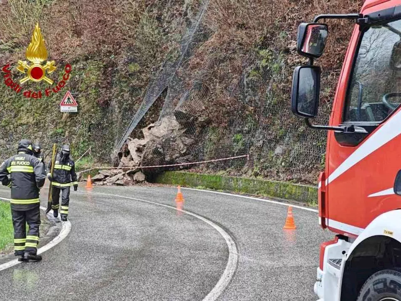 Temporali e raffiche di vento: allerta meteo in tredici regioni