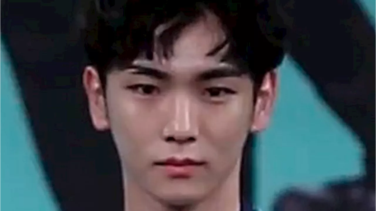 Key unhappy with leakage of SHINee’s old choreography rehearsal videos