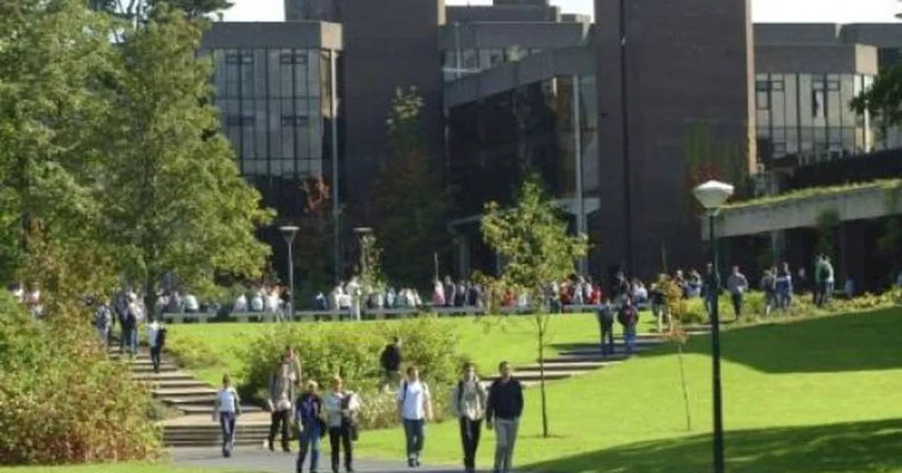 Investors in UL programme reported to be spooked by student housing controversy