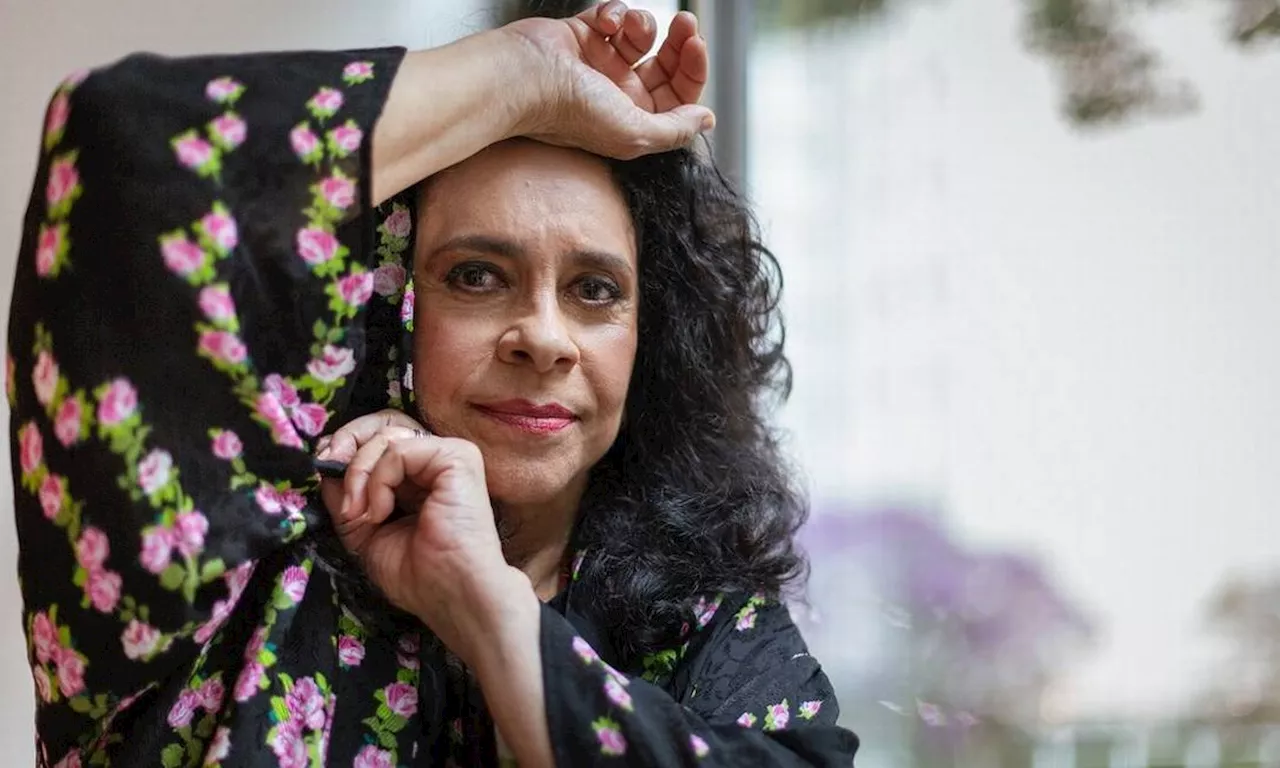 Primas de Gal Costa acusam Wilma Petrillo de ter coagido cantora a anular testamento