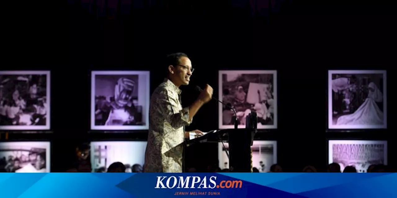 Kemendikbud: Sisa 20 Persen Sekolah Belum Terapkan Kurikulum Merdeka