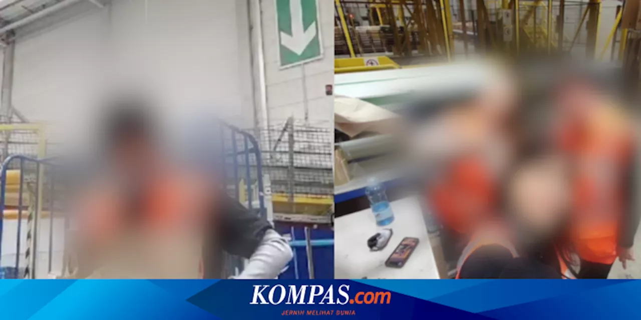 Mahasiswanya Jadi Korban Penipuan Magang ke Jerman, UNJ Minta Pemerintah Evaluasi