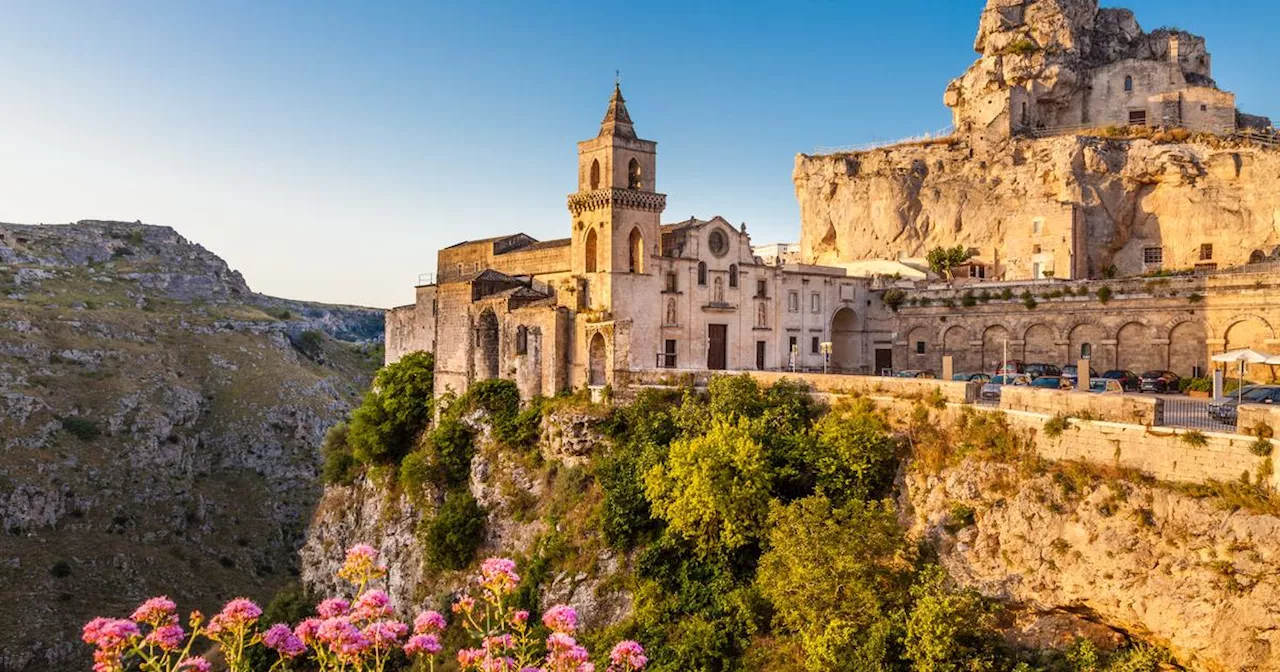 Visiter les Pouilles en 10 jours : nos conseils et itinéraire jour par jour