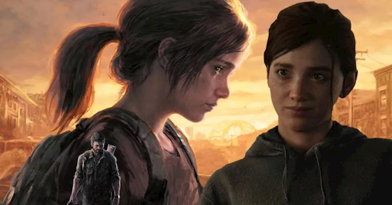 Exdirectivo de Blizzard elogia The Last of Us y pide que la secuela llegue a PC