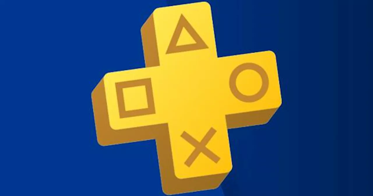 Gratis: PS Plus sorprenderá a los suscriptores con un genial regalo en abril