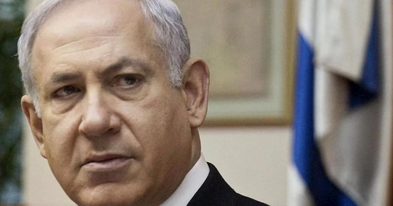 Netanyahu, operazione d&#039;urgenza: caos in Israele, chi prende il suo posto