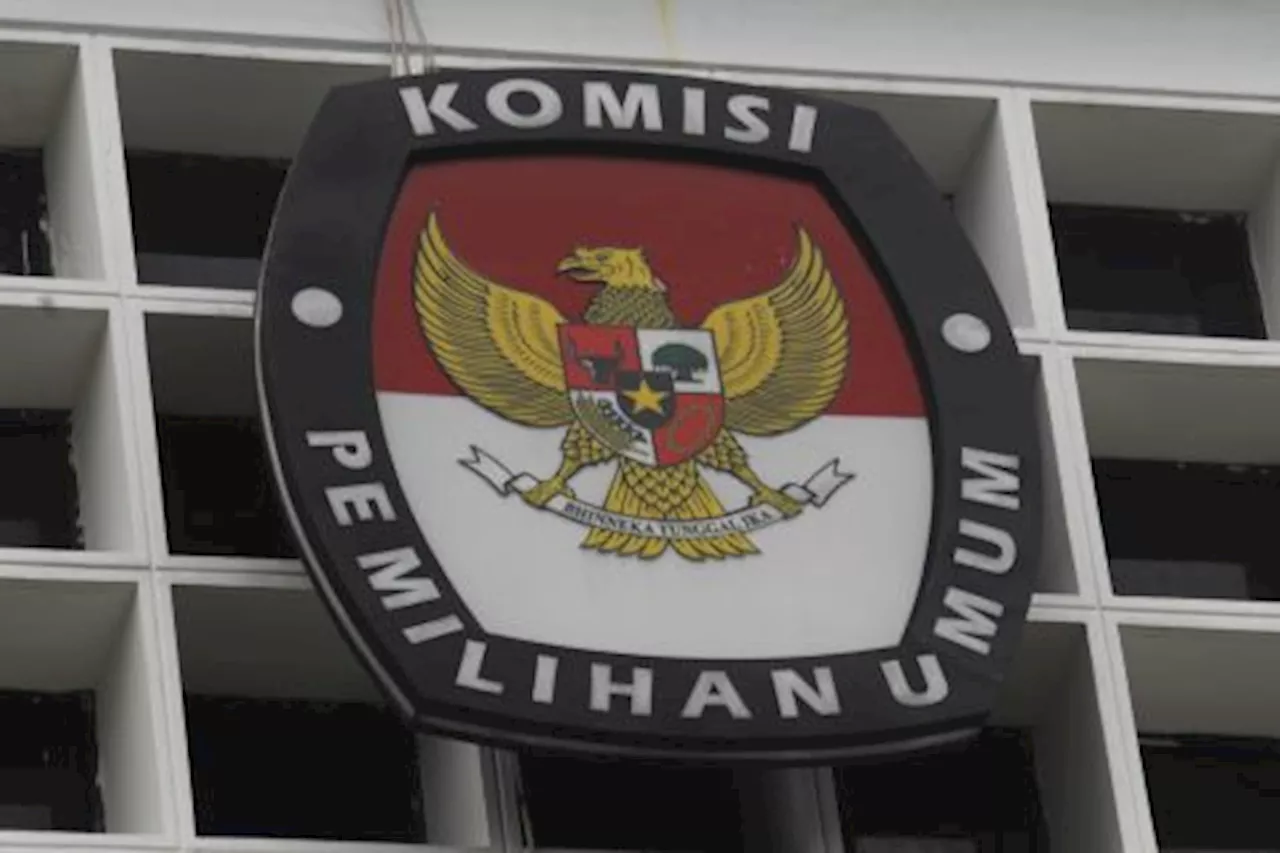 KPU Siap Beri Jawaban ke Komite HAM PBB