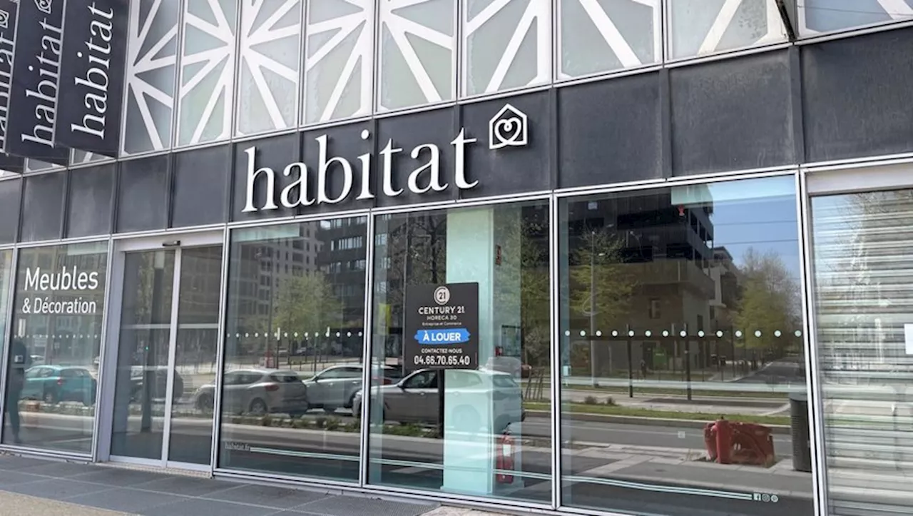 Liquidation d’Habitat : le groupe Cafom vole-t-il réellement au secours des 9 000 clients lésés à Montpellier