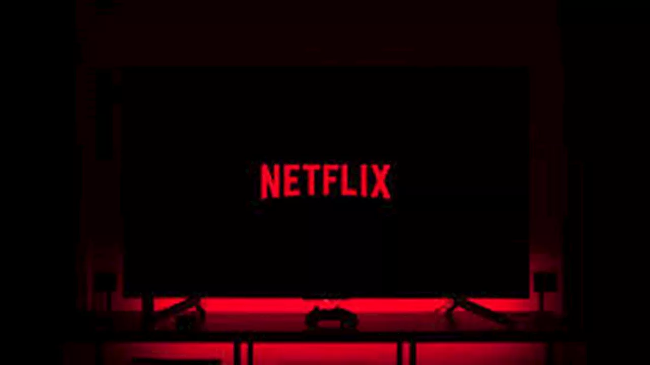 Netflix: la 'escandalosa' película polaca apta para mayores que está arrasando