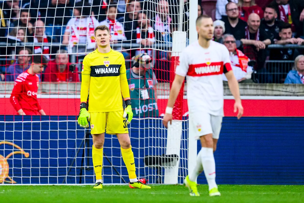 Patzender Nübel: VfB-Verbleib „sehr, sehr gute Option“