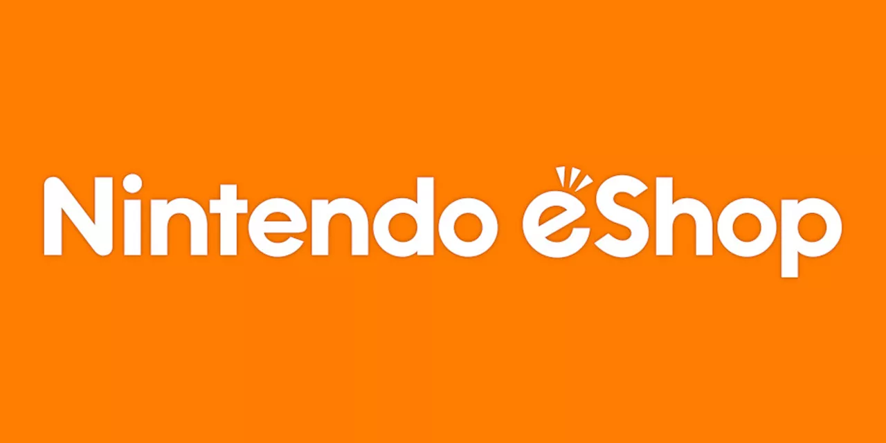 Umfrage der Woche: Interessieren euch Sale-Aktionen im Nintendo eShop?