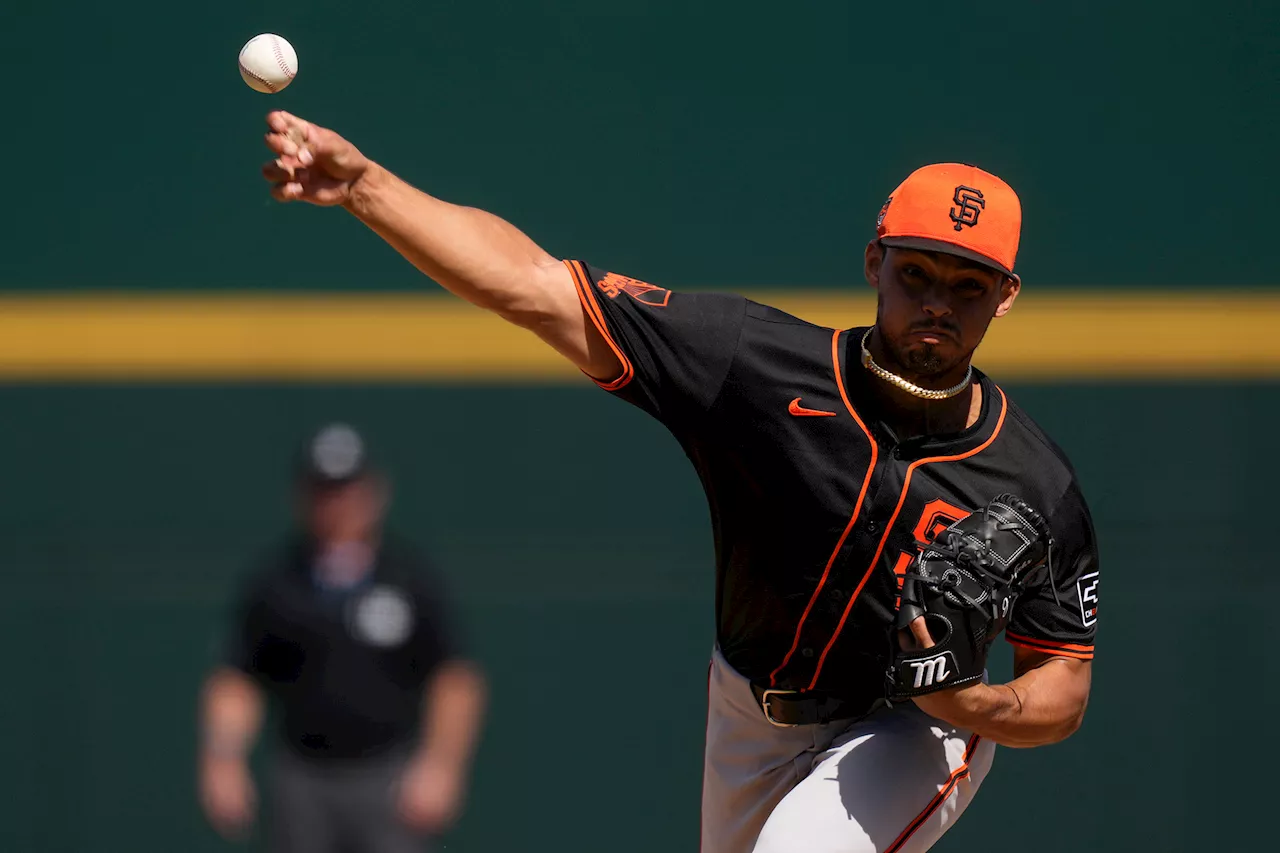 Fantasy baseball: Jordan Hicks, Jack Flaherty could be exceptions to the spring training rule