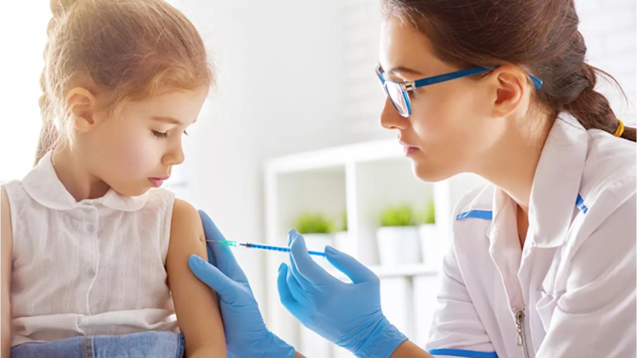 Vaccini: in Veneto c’è tempo fino al 2019 per i documenti