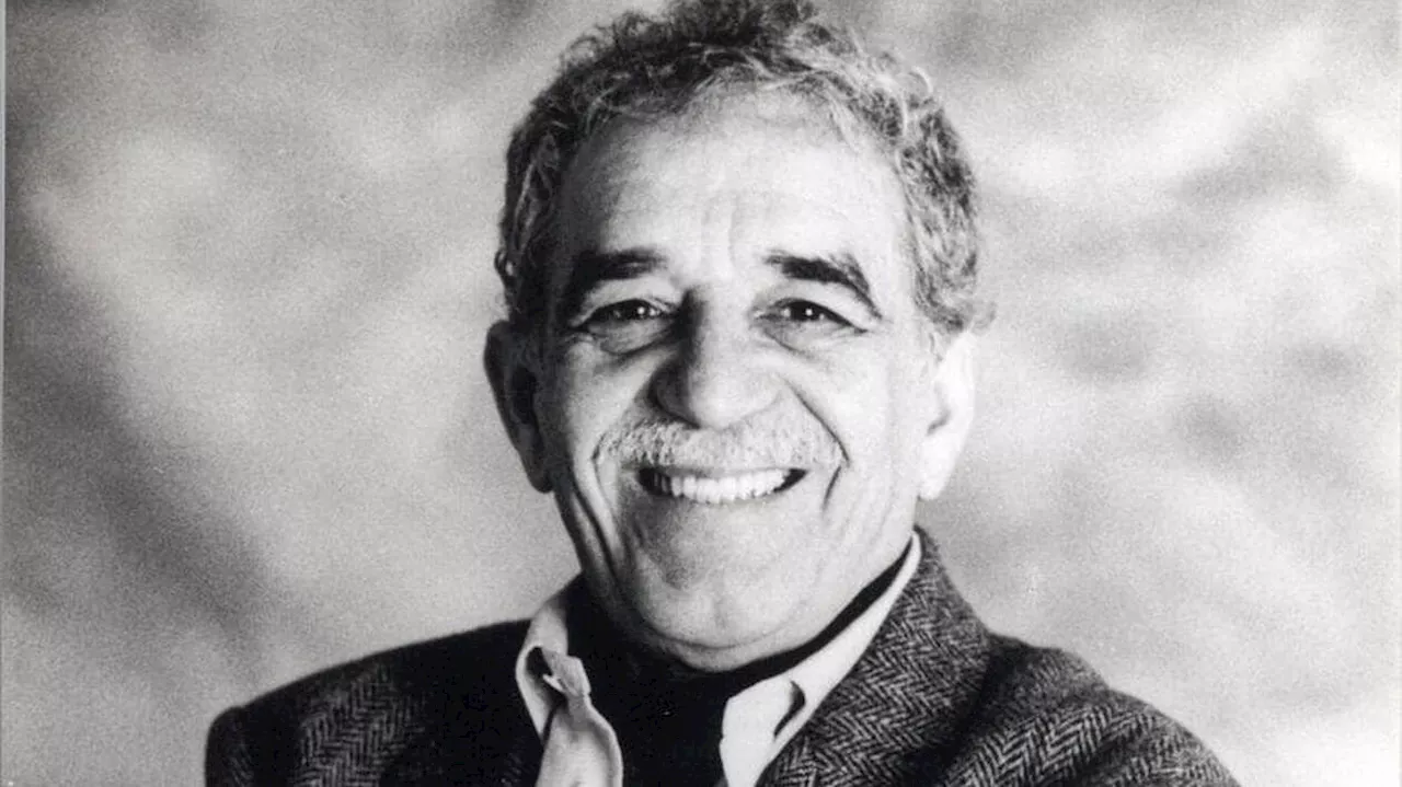 Pourquoi lire « Nous nous verrons en août », ouvrage posthume du Prix Nobel Gabriel García Márquez