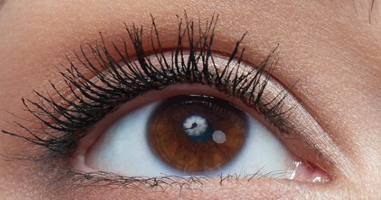 Amazon shoppers say this €10 viral mascara is 'to die for'