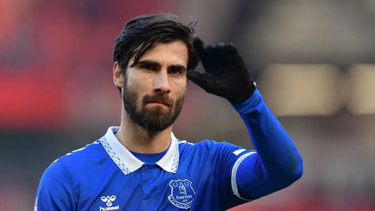 Three possible outcomes of Everton’s second FFP hearing – and expert’s prediction