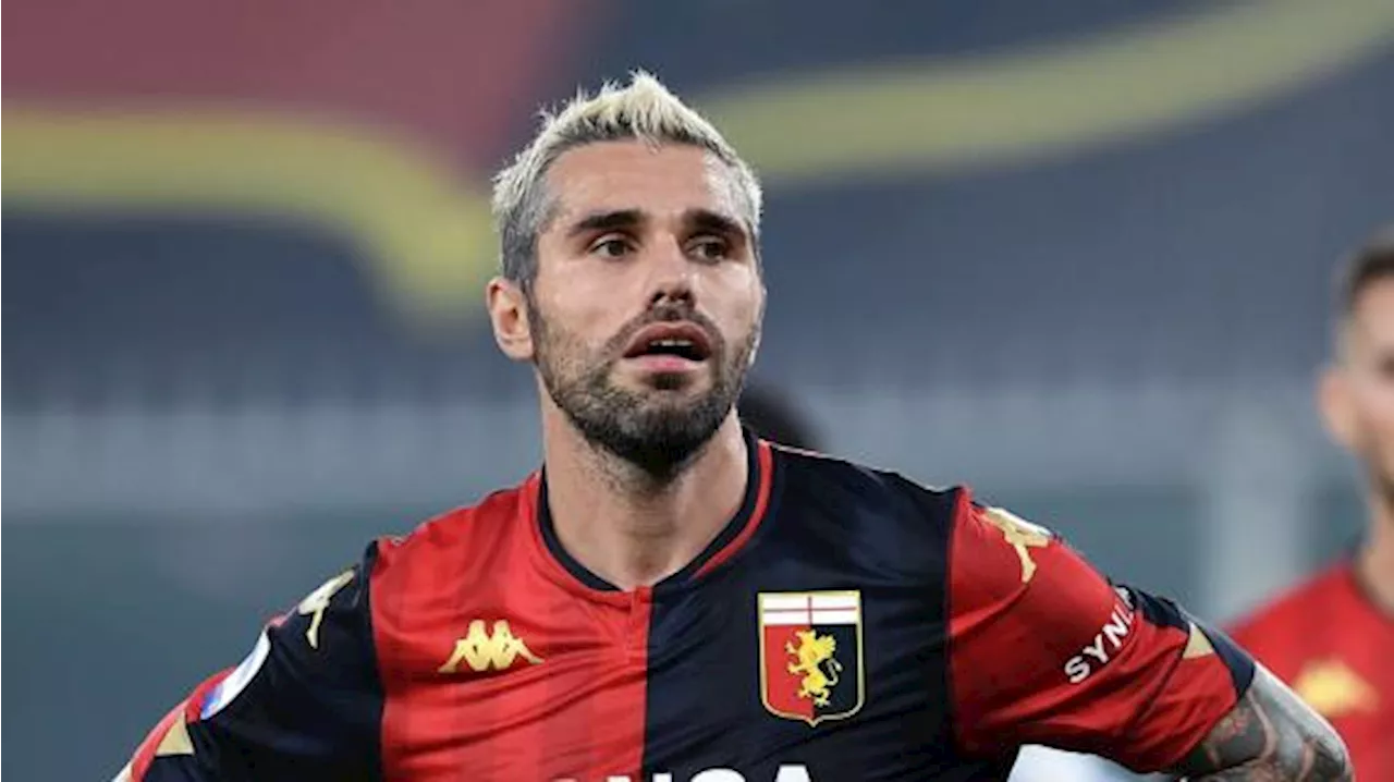 Behrami: 'Al Milan Lautaro sarebbe capocannoniere, segnerebbe più di Lautaro'