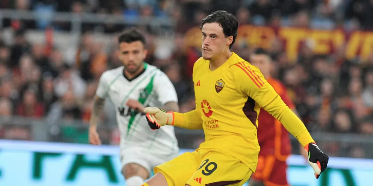 Pronostico Lecce-Roma, l'analisi del match