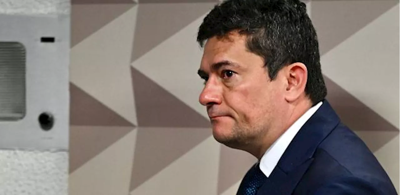 Moro julgado: 5 pontos para entender processo de cassação do senador no PR