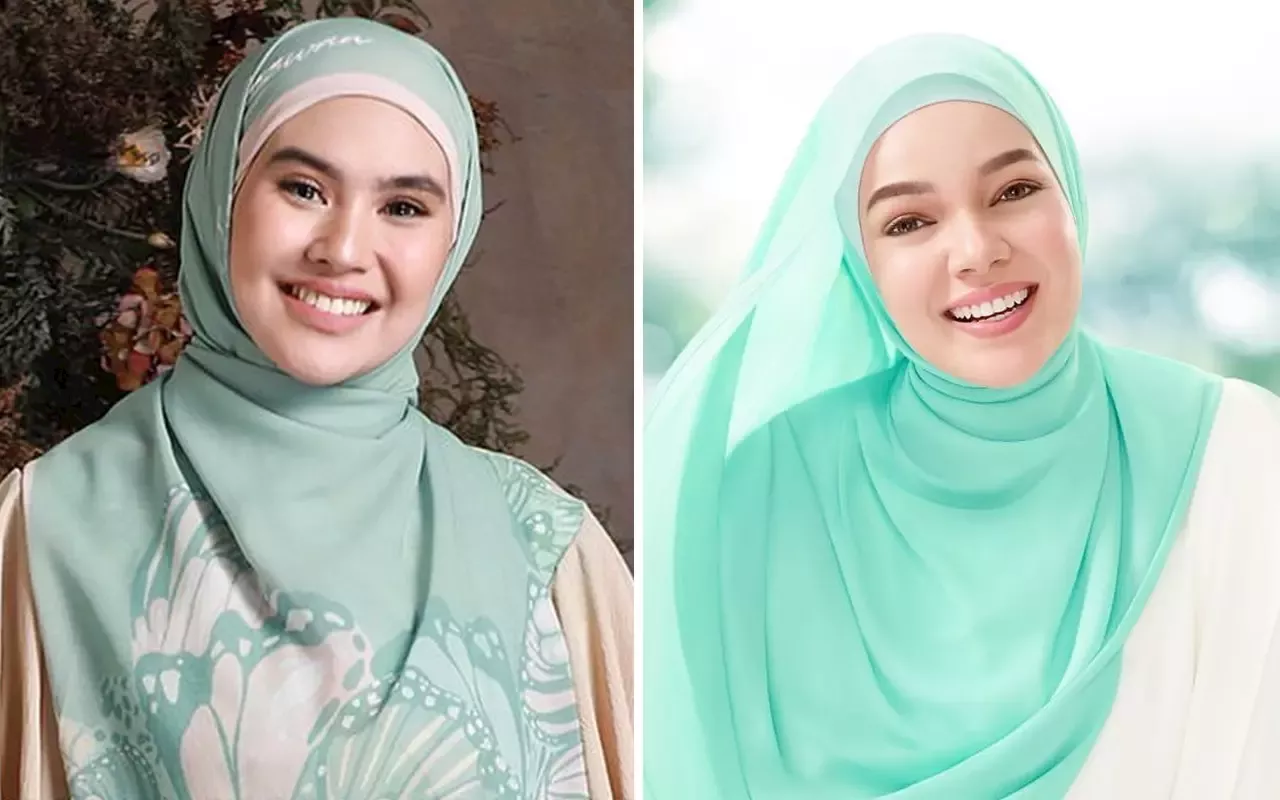 Kartika Putri Wanti-Wanti Bahaya Salah Sebut Nama Orang di Tengah Hebohnya Hujatan untuk Dewi Sandra