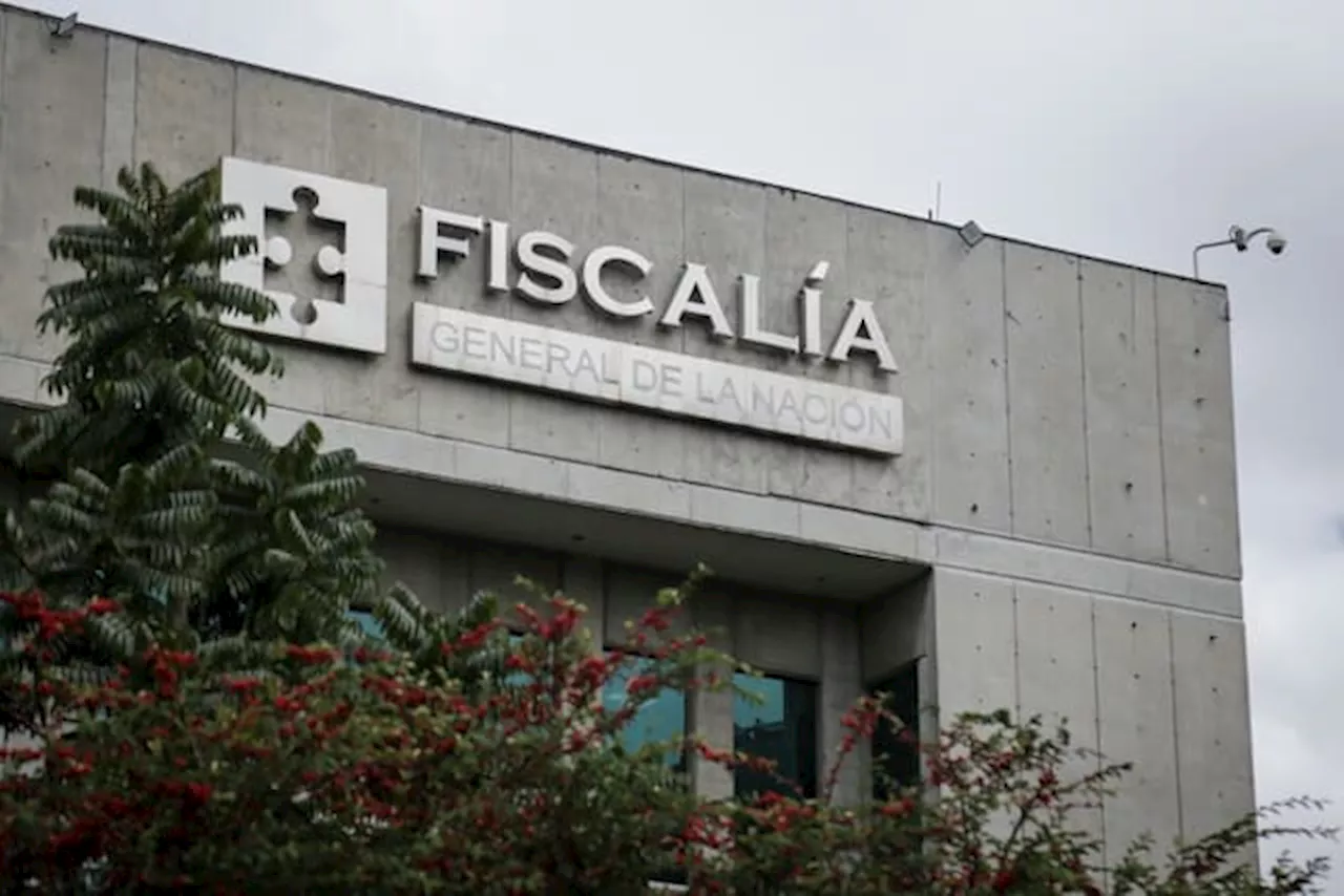 Fiscalía entregó los restos óseos de falso positivo en Putumayo